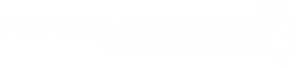 Australian Custom Harvesters Association