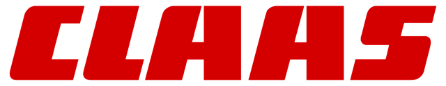 Claas