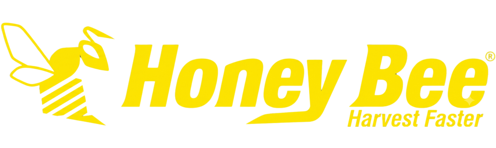 Honey Bee