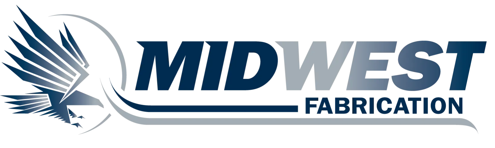 Midwestern