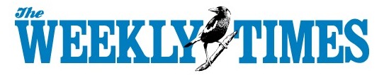The Weekly Times