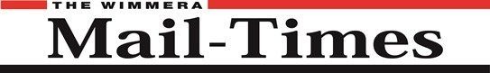 The Wimmera Mail-Times
